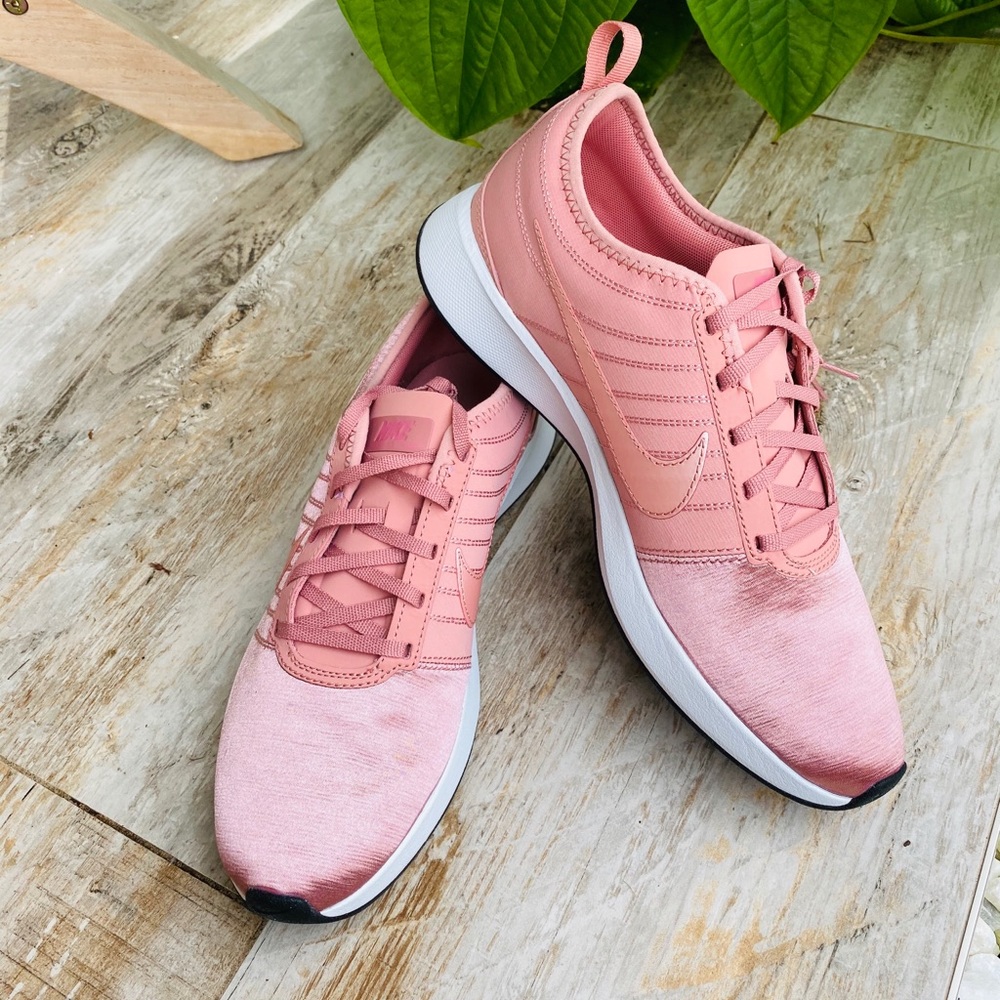 🎀Nike Dualtone race 🎀New - Picture 5 of 8